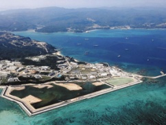【答え合わせ】 民放連 ｢沖縄の民意と連帯し、辺野古新基地建設の撤回を求める｣