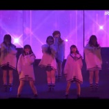 『[動画]20210813 =LOVE（イコールラブ）WINTER TOUR「You all are “My ideal”」12.4 (day) at Omiya Sonic City【For J-LOD live】【イコラブ】』の画像