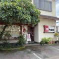 『第4回 カレーうどん甲子園』で『うどん亭 大黒屋』の『カレーうどん』が金賞受賞！