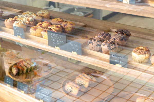 高槻つーしん - 2025年05月