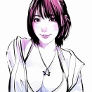 『小倉あずささん』