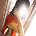 つくば人妻花壇です(*^^*)