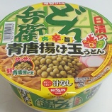 �������Τɤ�ʼ�������Ȥ��̽��ʤ����ɤ�٤β���