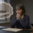スマートタグで無くしものとサヨナラ！