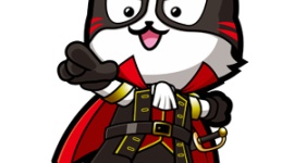 【動画】「モナニュースちゃんねる」抽出コメントにモナニャンのツッコミ追加してみました