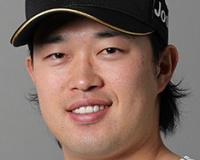 濱田太貴 対DeNA.284(162-46) 7本 26点wwwwwww