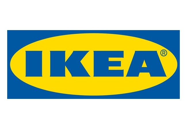 ASUSとIKEAがタッグ。ゲーミング家具/アクセ30製品発売へ