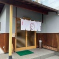 小川町　手打ちうどん　あそび