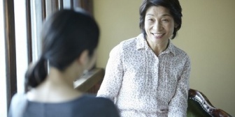 トメがうちの息子たちにやたら小遣いを渡すのが腹立つ。恩着せがましくて子も困惑してるよ