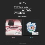 タワーレコード K-POP LOVERS! BLOG