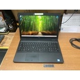 ��DELL Latitude5590 SSD�򴹽�����Ȥ�Ԥ��ޤ������٤β���