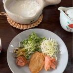 Foodiary