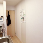 家ごもりｄｉａｒｙ