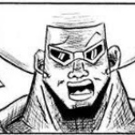 ウィクロス速報