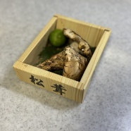 孫とバイバイした後は…