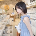 【画像】このアルノの画像、「俺の彼女感」がガチでエグい