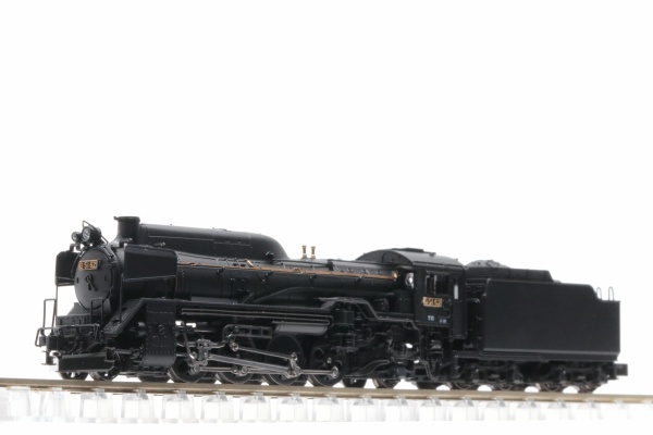 M R S モデルレールサービス - 鉄道模型