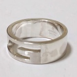 『住吉でジュエリー修理 アクセサリー修理 ネックレスの修理 ブレスレット修理 Jewelry repair Accessories repair Necklace repair』の画像