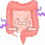 野口内科 BLOG