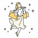 お金を使って、幸せになれるランキング