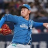 巨人　日本ハム自由契約・北浦と支配下契約へ
