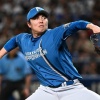 田中正義←ワイ（まさよしって読むんやろなあ）