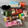【COSTCO】213ドル購入記録・クリアランスたくさん・壺入り調味料【ハワイ暮らし】