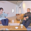 森井啓二先生の動画　4本