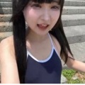 【ニコ生】最強ロリ生主・しちゅー　夏だ！海だ！水着だ！セーラー、スク水、スカイ割り　夏休み3点セット