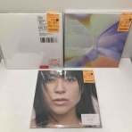 ディスクユニオン中野店