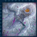 ARK: Survival Ascended -Lost Colony-