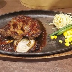 けんじのブログ