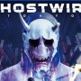 【予約開始】PS5『Ghostwire:Tokyo』、Amazonで予約スタート！  バイオ三上真司さんの最新作