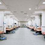 聖マリアンナ医科大学病院　看護部公式ブログ　ーMari Cafeー