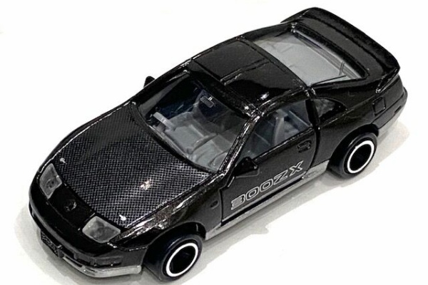 FAIRLADY Z collection - 15-5 NISSAN FAIRLADY300ZX