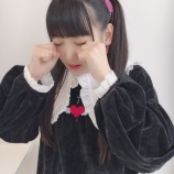 『[SHOWROOM] 樹愛羅ちゃんのアイドルボイス半端ない【=LOVE(イコールラブ)】』の画像