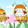 5月5日【火曜日】超超豪華ラインナップ営業日