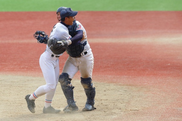 (新品)中京大中京　上野翔太郎　サイン入りタオル 新品)中京大中京 上野翔太郎 サイン入りタオル 2025年最新】中京