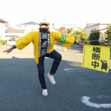 『いのち』の画像