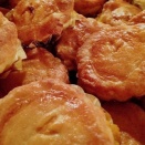 『Santa caFe HASH』さん