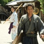 ニュースチャンネル