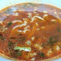 明星 別格麺神 名古屋台湾ラーメン