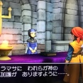 ちょいと真面目なお話