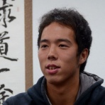 ツバメ速報＠ヤクルトスワローズまとめ