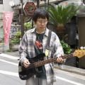 Pedal Geeks Meeting 東京2026 #PGM東京2026　出展者様ご紹介㊳　tsundrum_chan