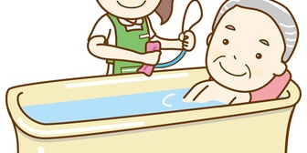 汗をたくさんかいていたせいか、介護職時代は月に1、2回は風邪を引いてた。