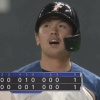 日ハムが再三のチャンスを生かせず引き分けに終わる　ドラ1伊藤はプロ初登板で6回1失点の好投も初勝利ならず