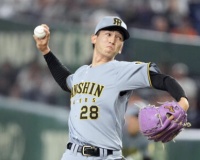 今朝丸裕喜、ついに明日プロ初先発へ！！！
