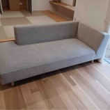 �شѲ����Ԥ˥ޥ륤��������󥰡��Х꥿���ե�Ǽ�ʡ٤β���