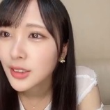 『[動画]2023.09.22（20:58～） SHOWROOM　「≒JOY(ニアリーイコールジョイ) 逢田珠里依」＠個人配信【ニアジョイ】』の画像